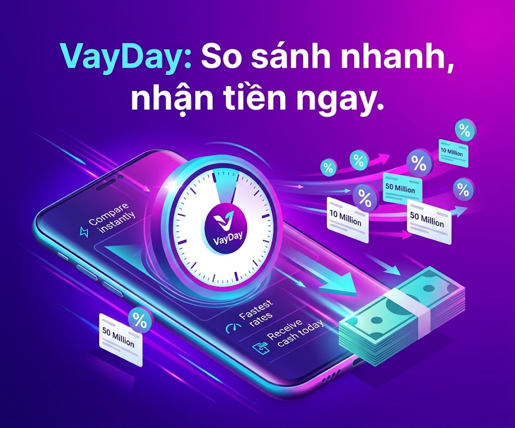 Cách quản lý tài chính cá nhân hiệu quả khi thu nhập còn hạn chế